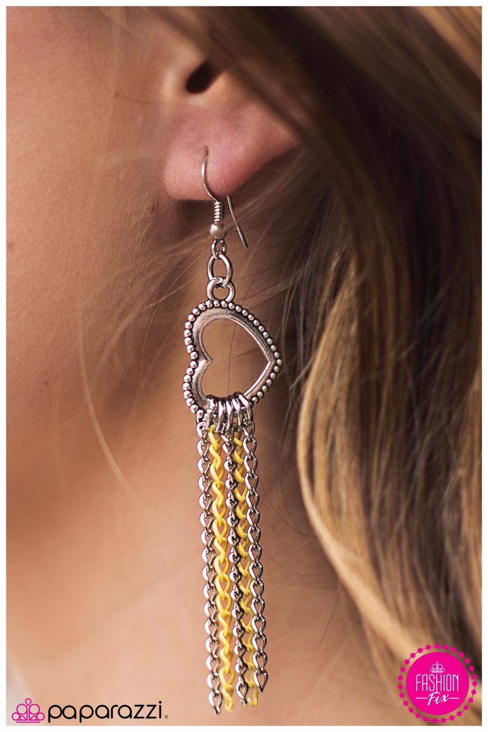 glimpses-of-malibu-complete-trend-blend-gm-0415-gm-0415