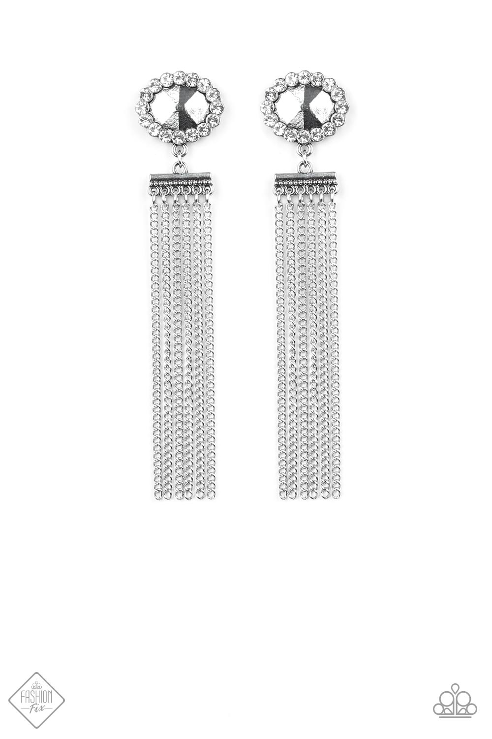 tassel-throwback-p5po-wtxx-220rf