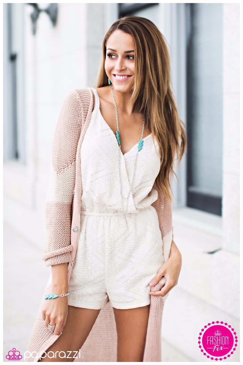 simply-santa-fe-complete-trend-blend-ssf-0415-ssf-0415