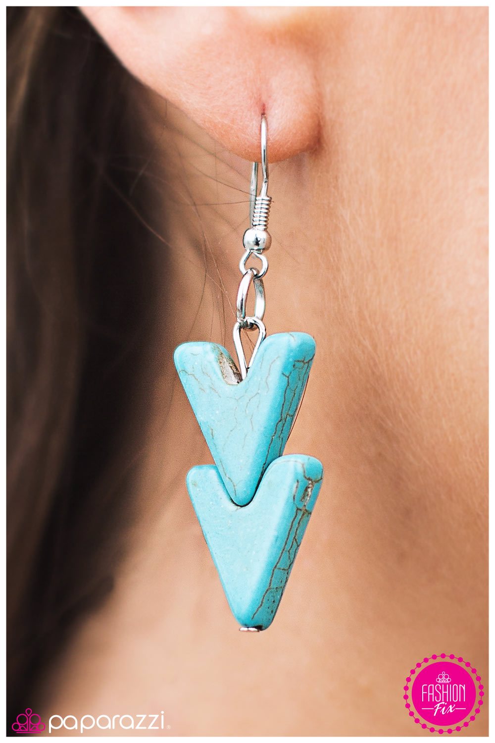 simply-santa-fe-complete-trend-blend-ssf-0415-ssf-0415