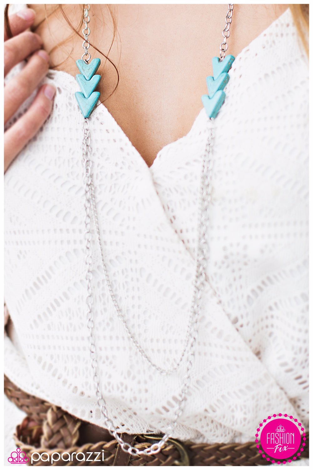 simply-santa-fe-complete-trend-blend-ssf-0415-ssf-0415