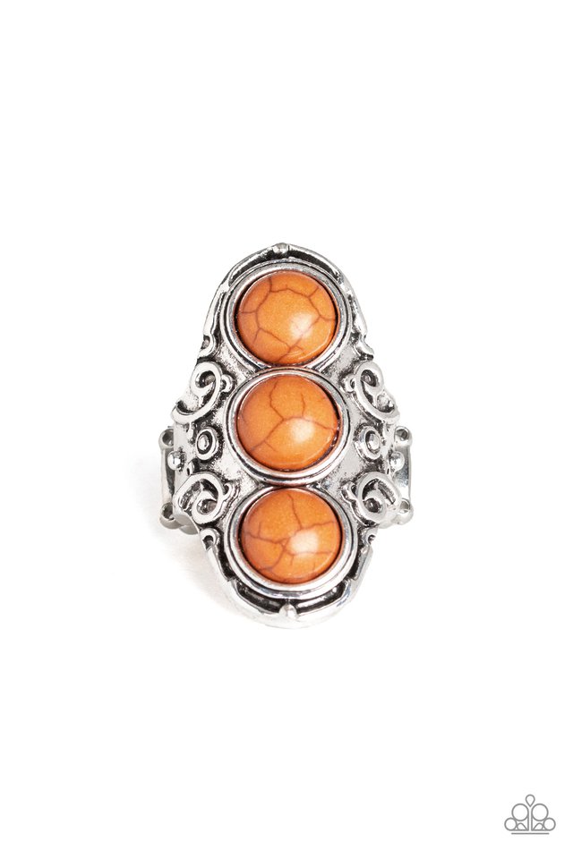 sahara-soul-brown-p4se-bnxx-082xx