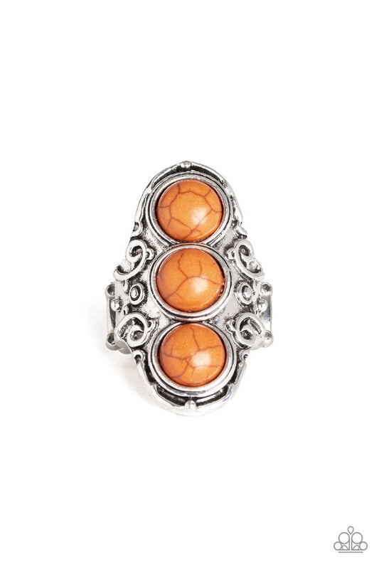 sahara-soul-brown-p4se-bnxx-082xx