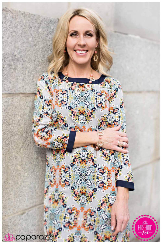 fiercely-5th-avenue-complete-trend-blend-ffa-0415-ffa-0415