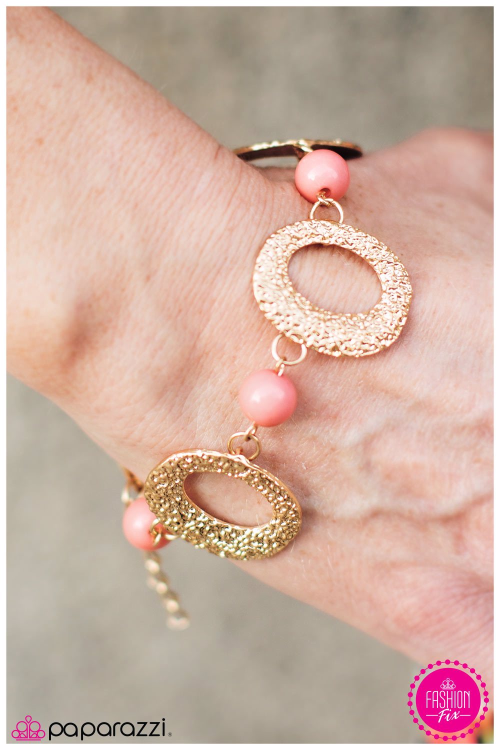 fiercely-5th-avenue-complete-trend-blend-ffa-0415-ffa-0415