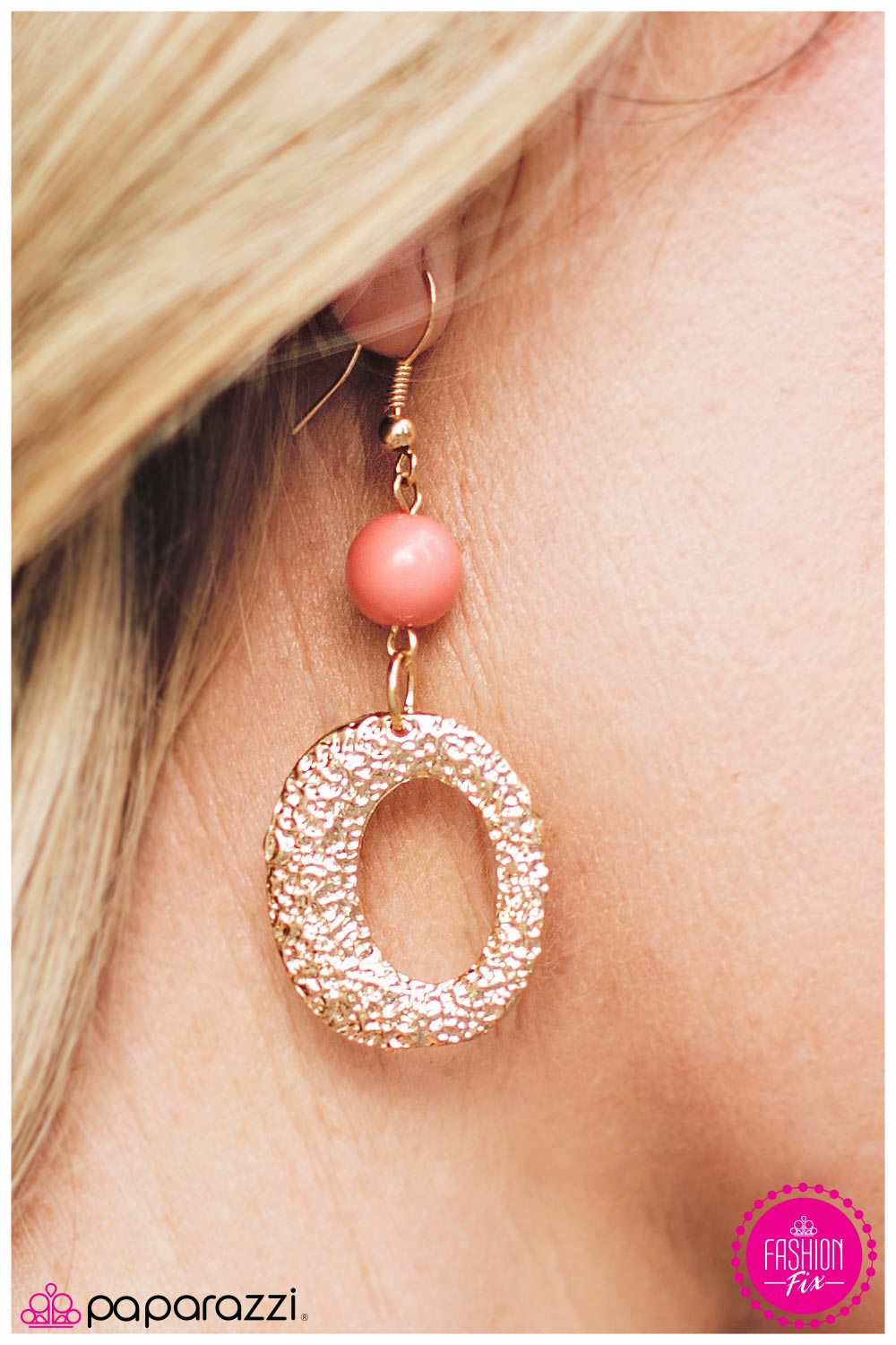 fiercely-5th-avenue-complete-trend-blend-ffa-0415-ffa-0415