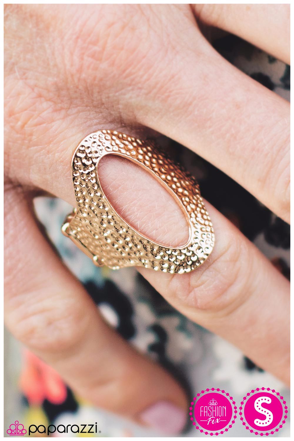 fiercely-5th-avenue-complete-trend-blend-ffa-0415-ffa-0415