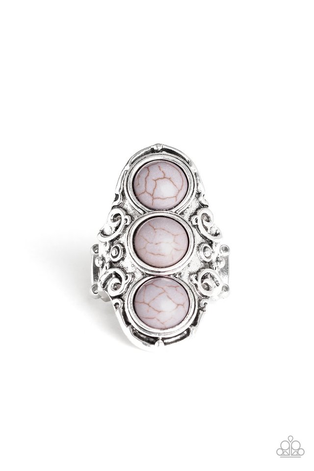 sahara-soul-silver-p4se-svxx-056xx