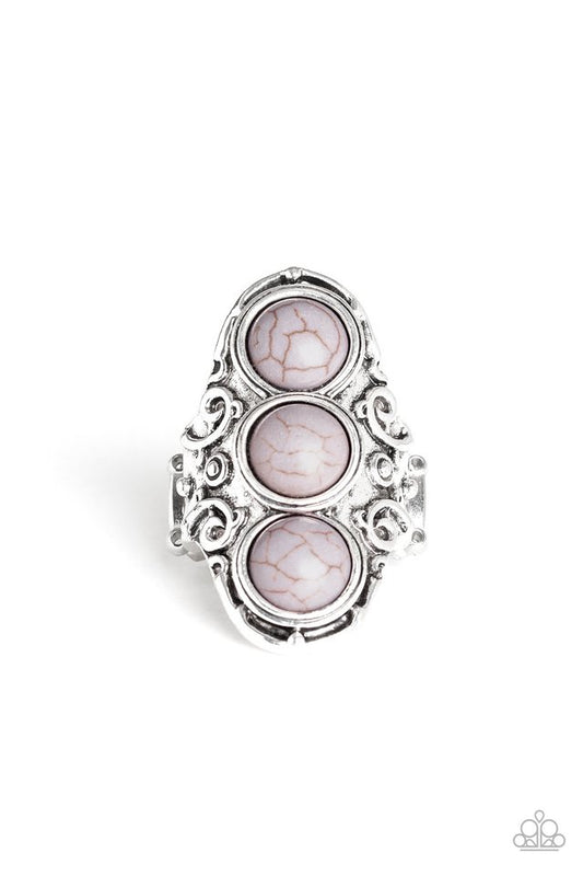 sahara-soul-silver-p4se-svxx-056xx