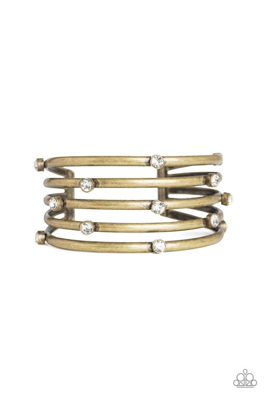 sugarlicious-sparkle-brass-p9re-brxx-102xx