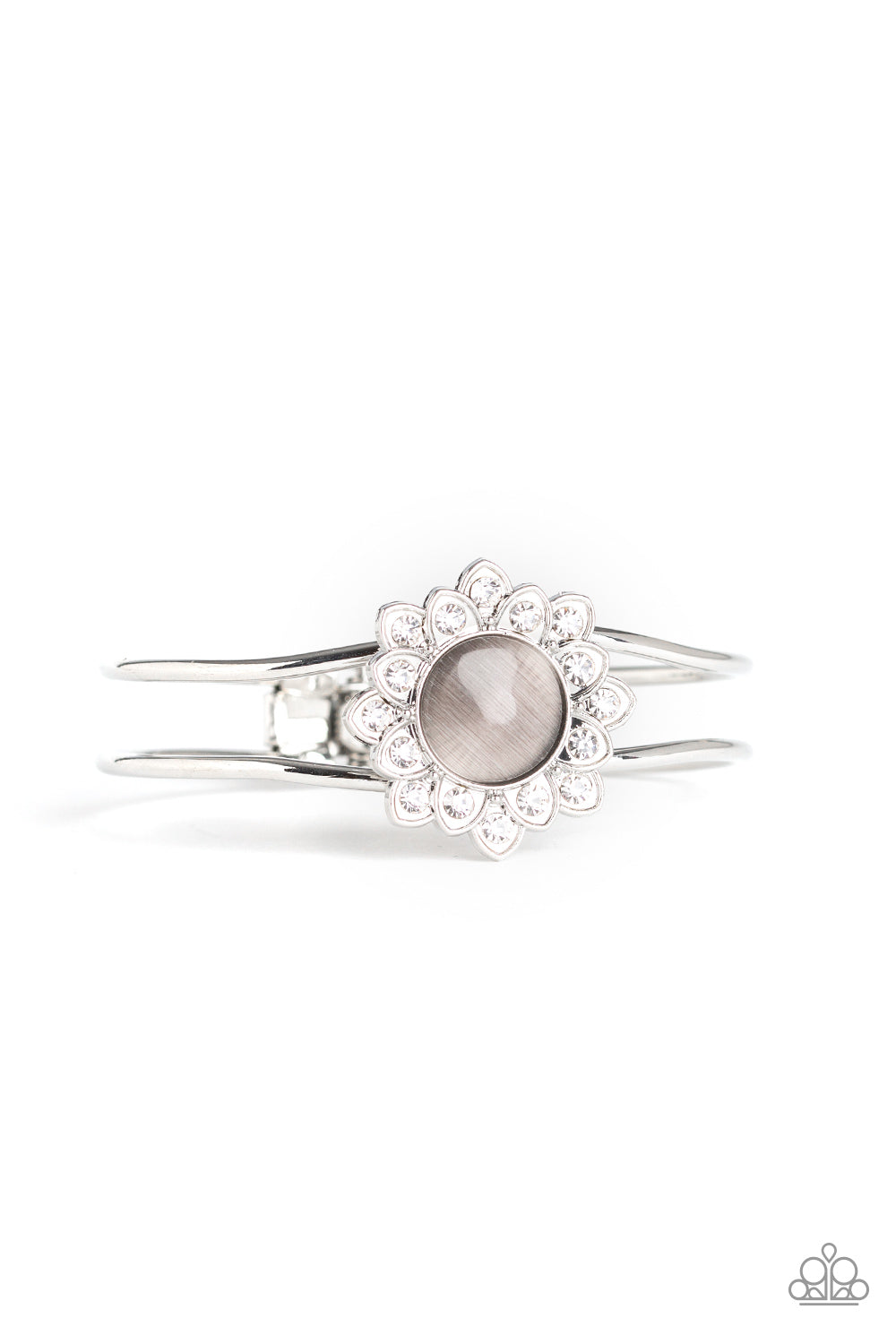 palace-dream-silver-p9re-svxx-226xx