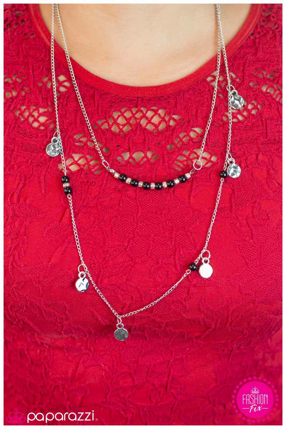 magnificent-musings-complete-trend-blend-mm-0415-mm-0415