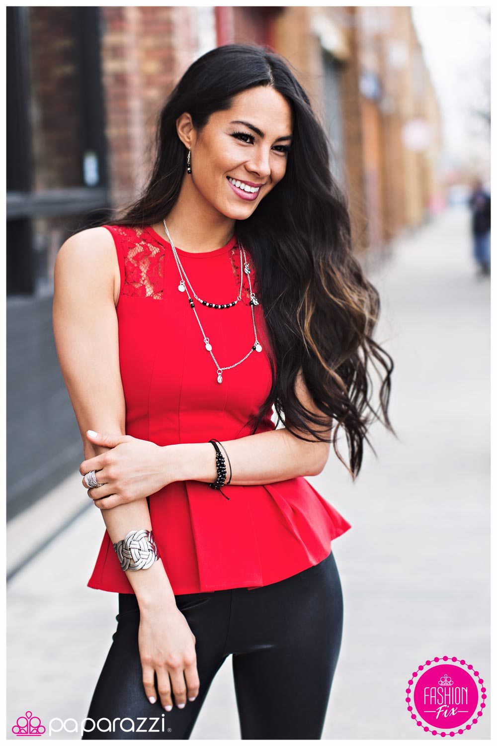 magnificent-musings-complete-trend-blend-mm-0415-mm-0415