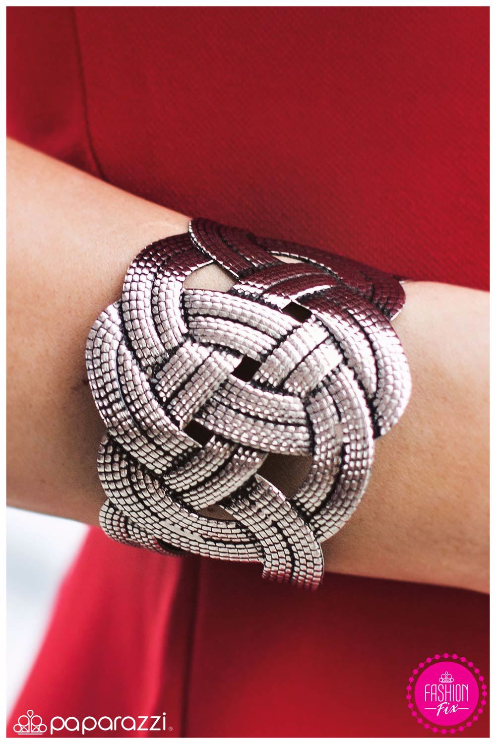 magnificent-musings-complete-trend-blend-mm-0415-mm-0415