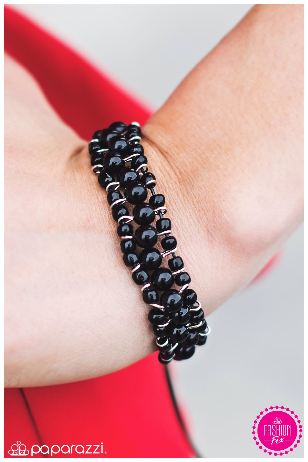 magnificent-musings-complete-trend-blend-mm-0415-mm-0415