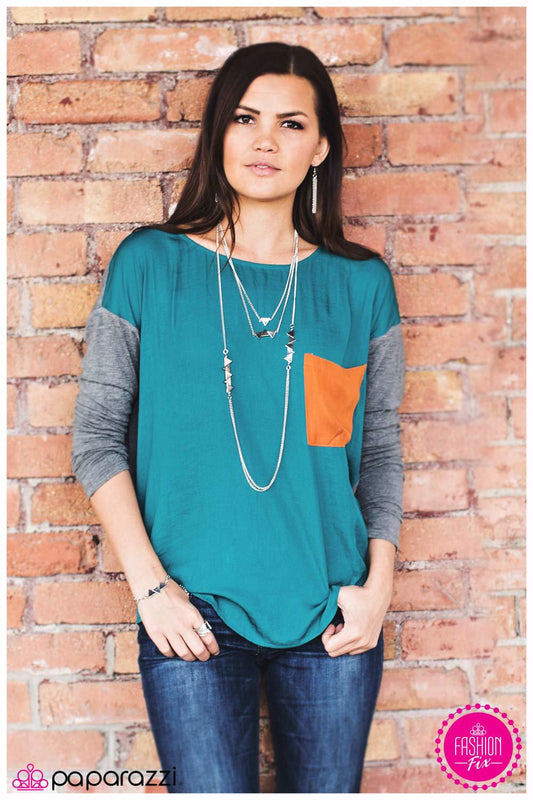 sunset-sightings-complete-trend-blend-ss-0415-ss-0415