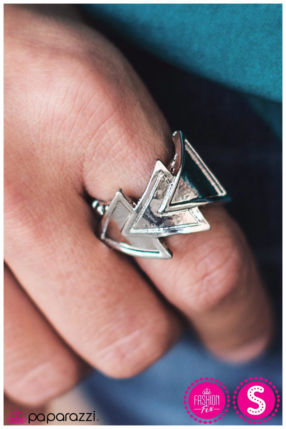 sunset-sightings-complete-trend-blend-ss-0415-ss-0415