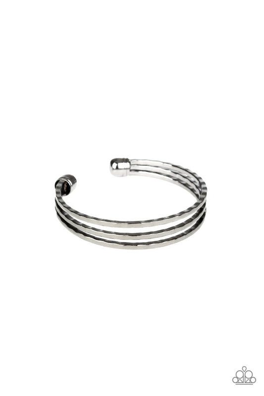 a-mean-gleam-black-p9da-bkxx-113xx