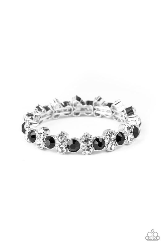 here-comes-the-bribe-black-p9re-bkxx-251xx