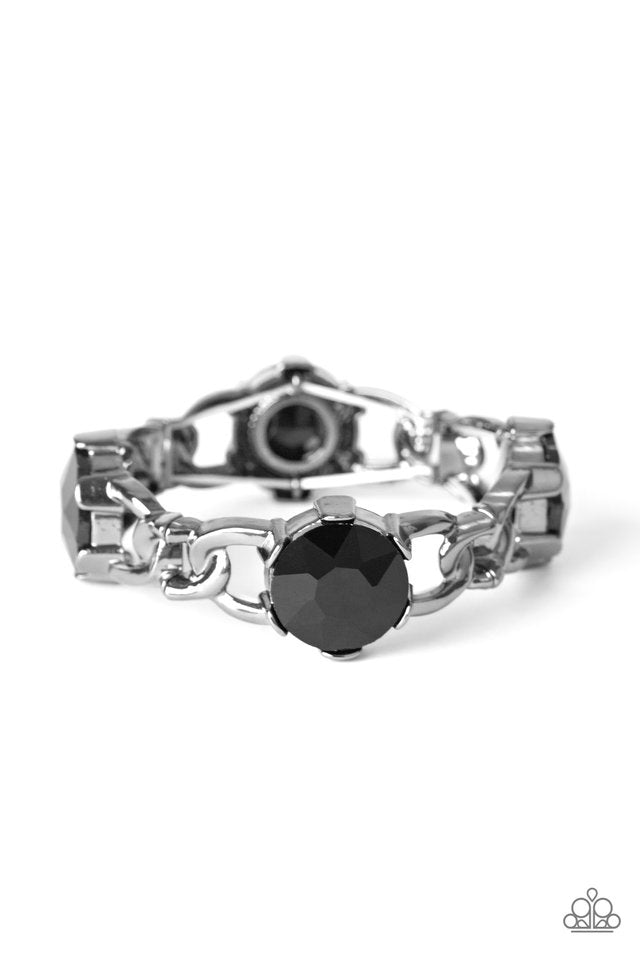 light-up-the-room-black-p9re-bkxx-253xx