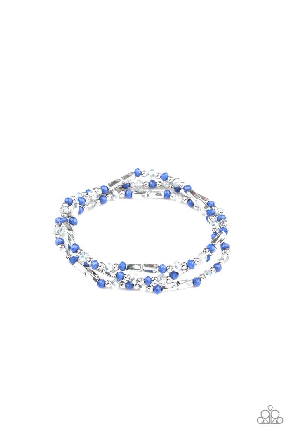 micro-magic-blue-p9da-blxx-076pw