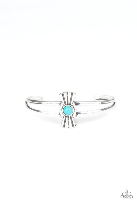 adobe-sunset-blue-p9se-blxx-280xx