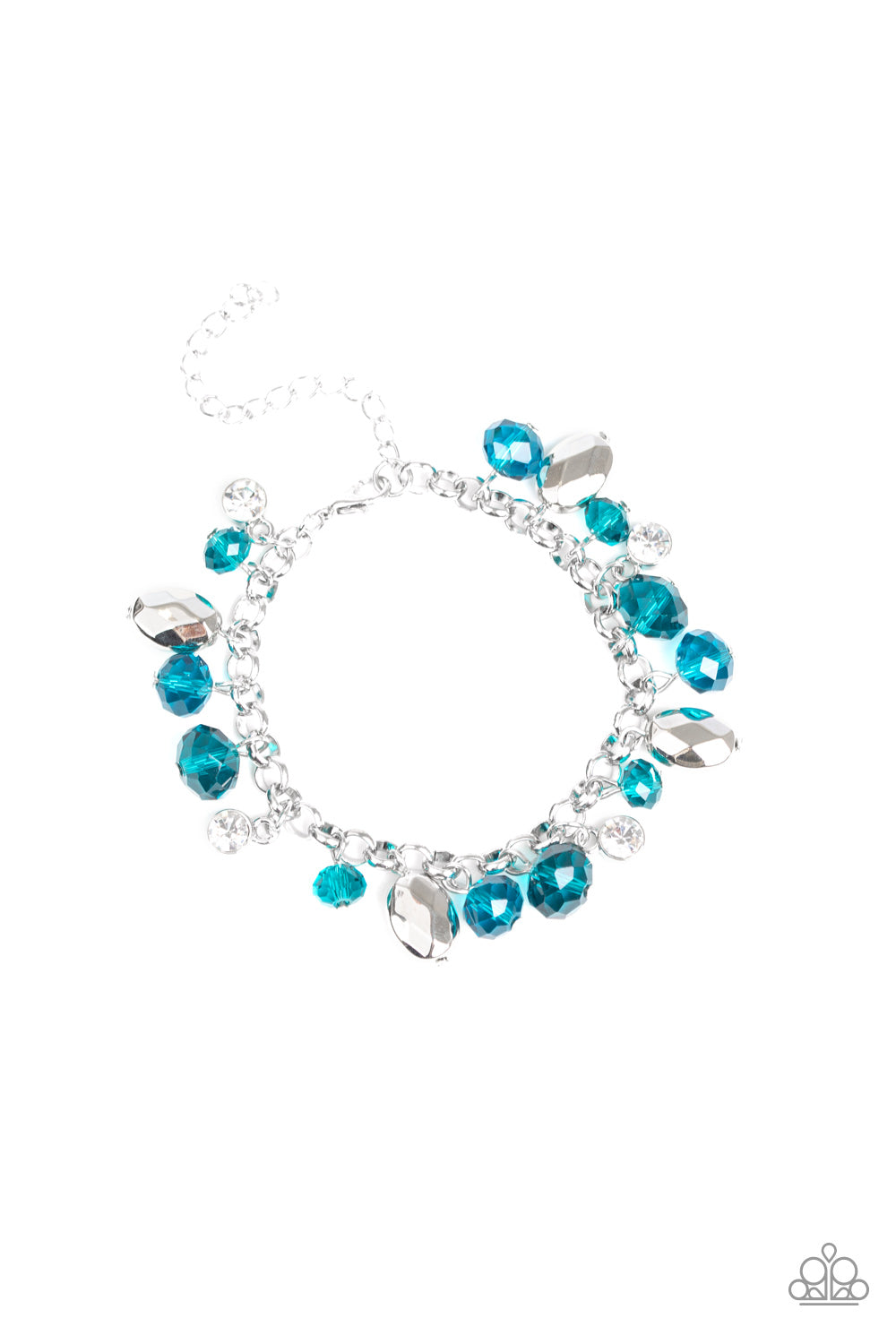 dazing-dazzle-blue-p9re-blxx-157pg