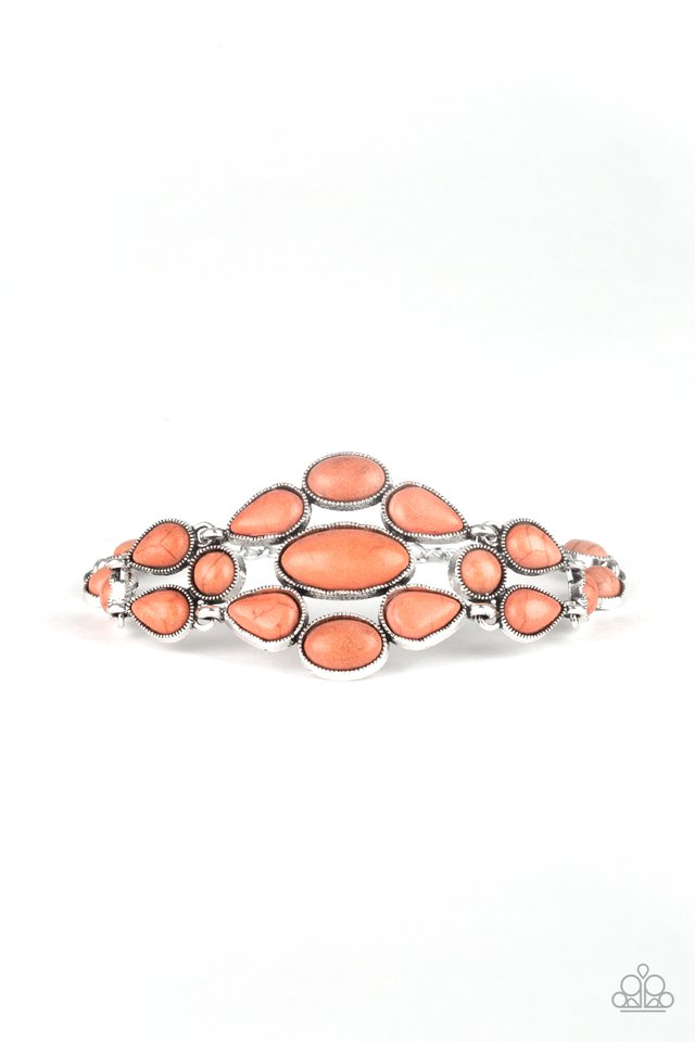 blooming-prairies-brown-p9se-bnxx-133xx