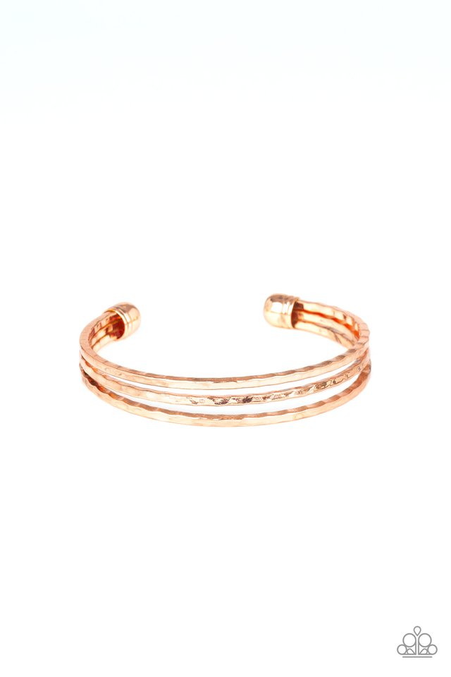 a-mean-gleam-copper-p9da-cpsh-125xx