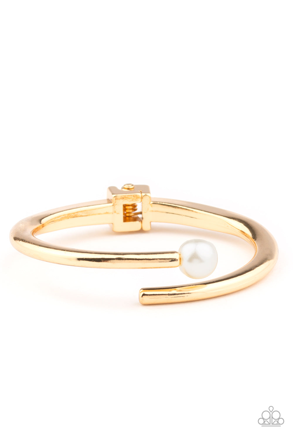 industrial-impact-gold-p9re-gdxx-247xx