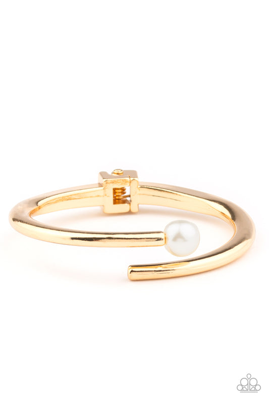 industrial-impact-gold-p9re-gdxx-247xx