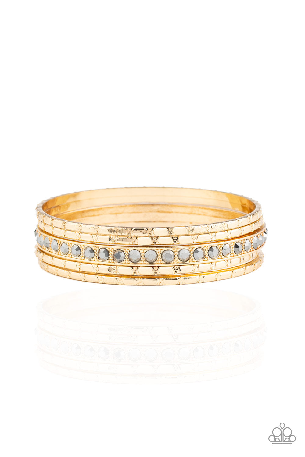 glitzy-grunge-gold-p9re-gdxx-232xx