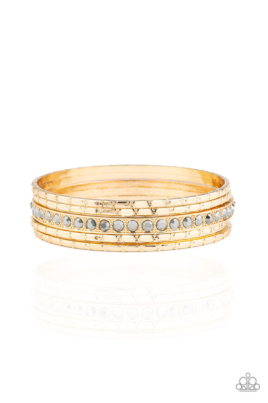 glitzy-grunge-gold-p9re-gdxx-232xx