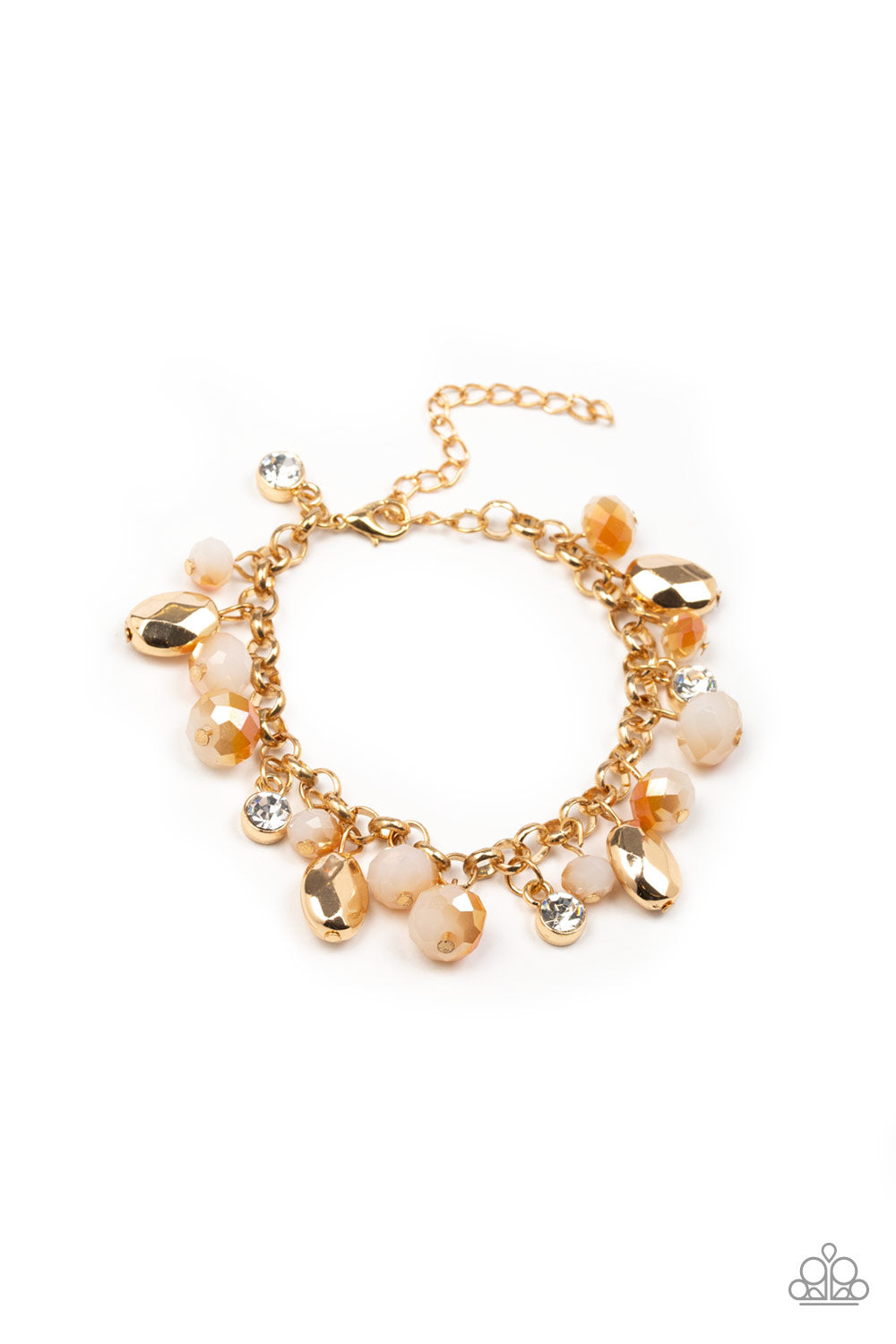 dazing-dazzle-gold-p9re-gdxx-236ph