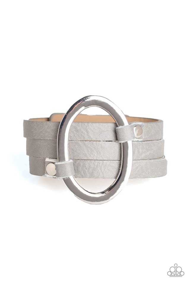 cowgirl-cavalier-silver-p9ur-svxx-158xx