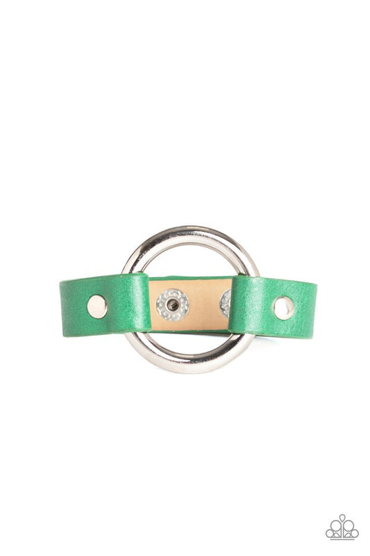 rustic-rodeo-green-p9ur-grxx-143xx