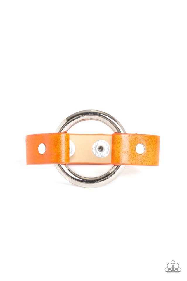 rustic-rodeo-orange-p9ur-ogxx-035xx