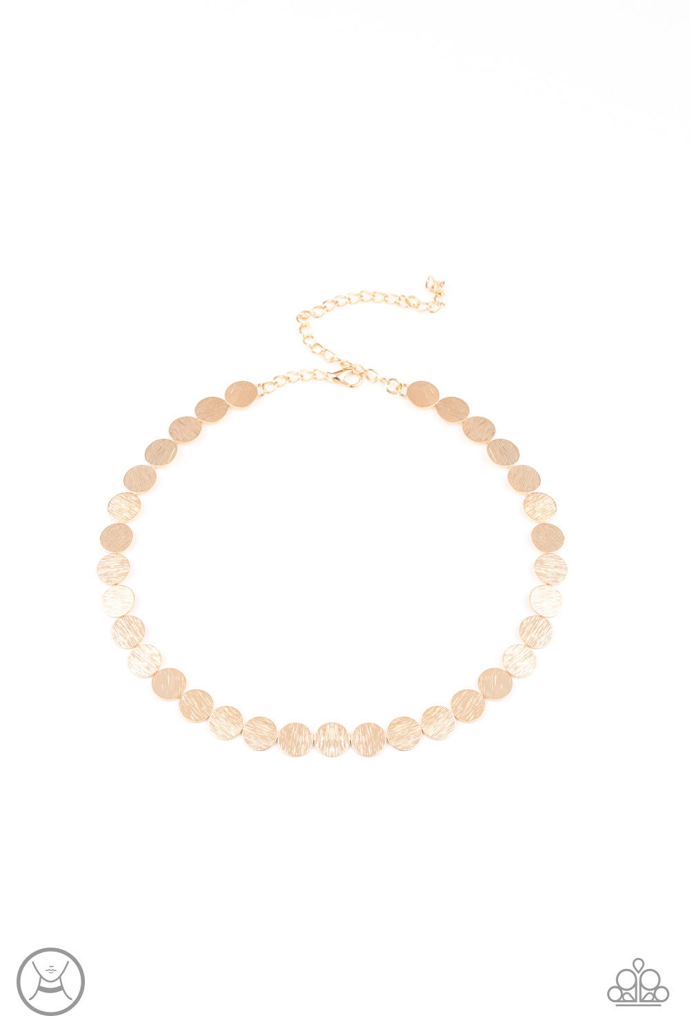 spot-check-gold-p2ch-gdxx-044xx