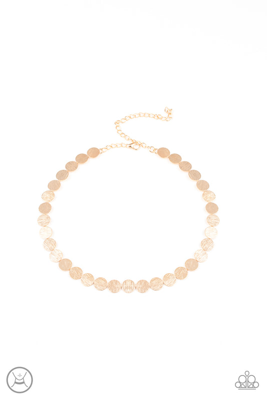 spot-check-gold-p2ch-gdxx-044xx