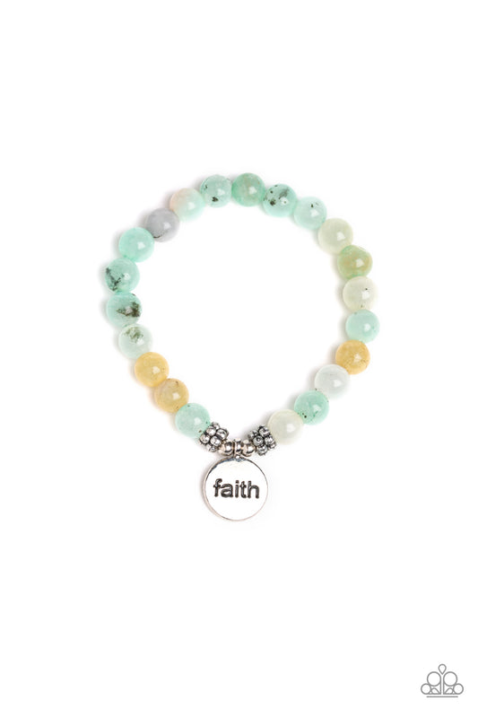 faith-it-till-you-make-it-green-p9se-urgr-098xx