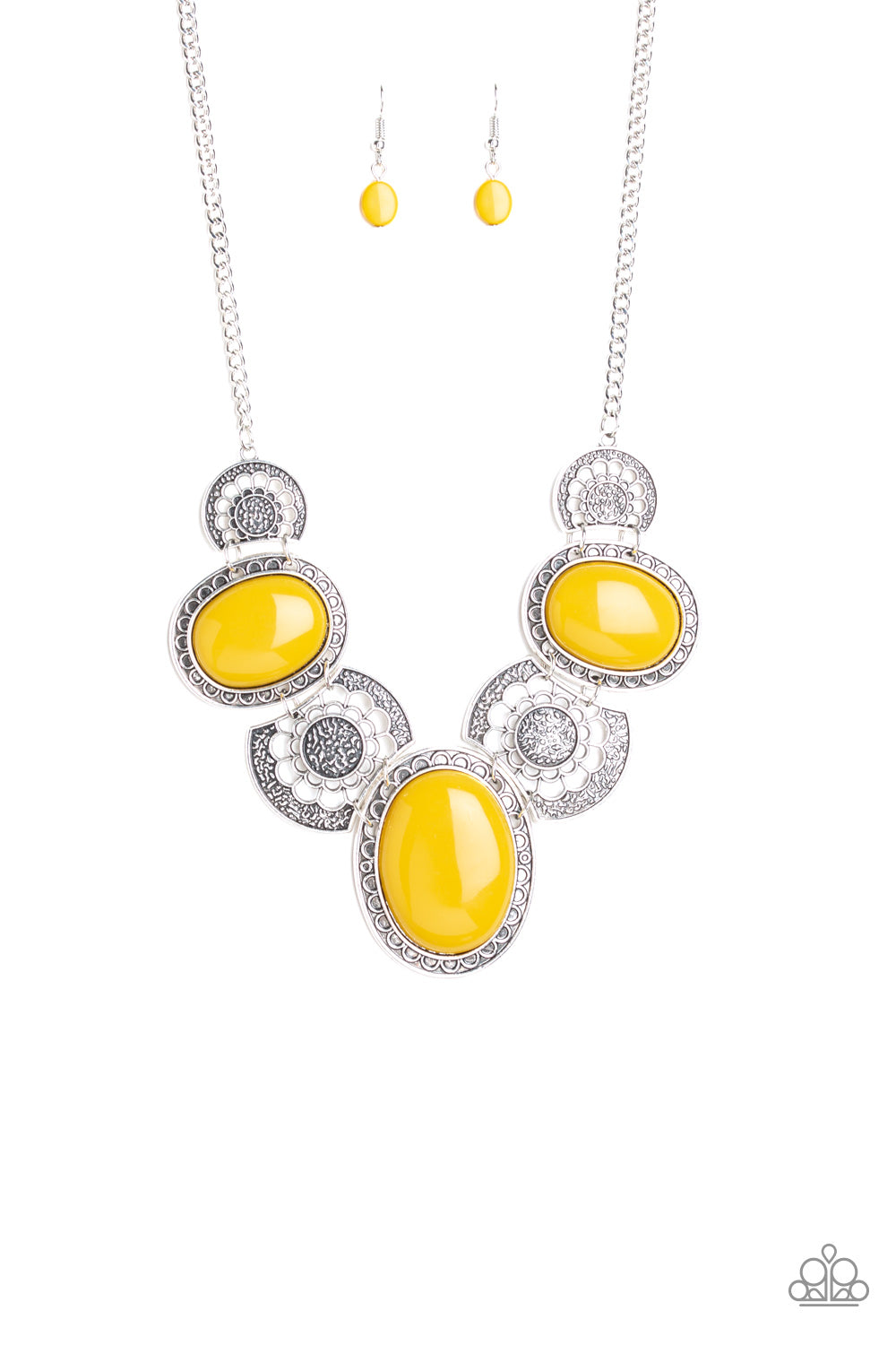 the-medallion-aire-yellow-p2st-ywxx-040xx