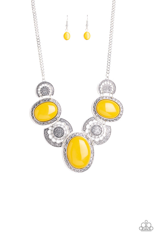 the-medallion-aire-yellow-p2st-ywxx-040xx