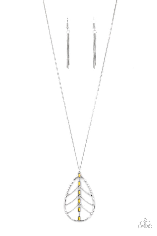 forest-flair-yellow-p2se-ywxx-156xx