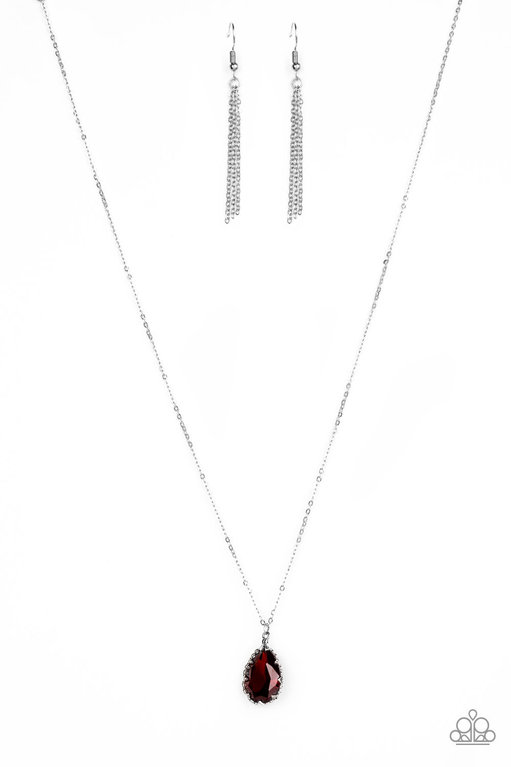 metro-twinkle-brown-p2da-bnxx-067xx