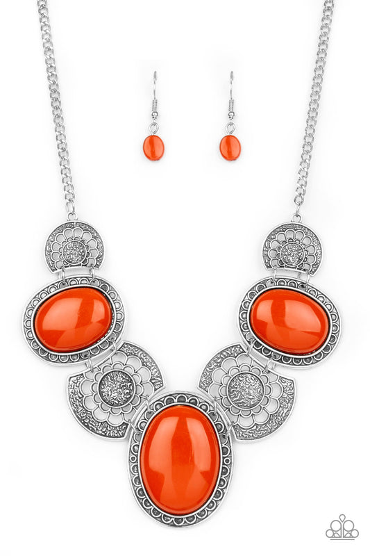 the-medallion-aire-orange-p2st-ogxx-050xx