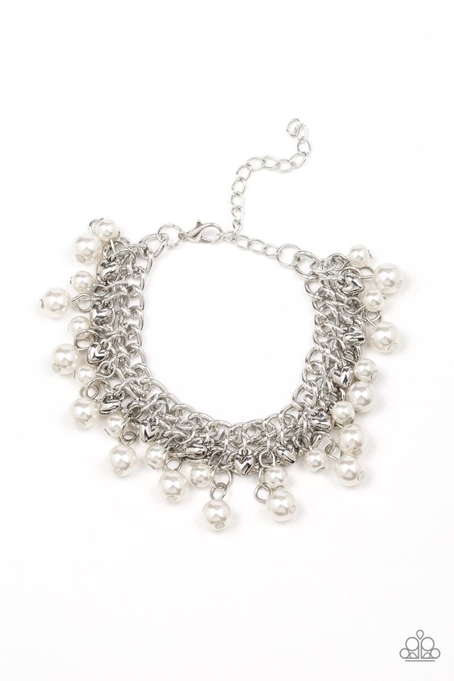 duchess-diva-white-p9wh-wtxx-199qj