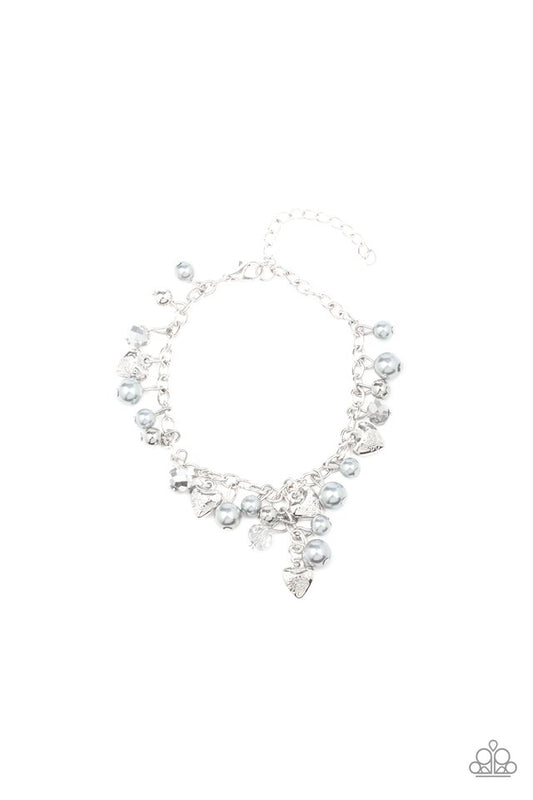 kensington-kiss-silver-p9re-svxx-232pf