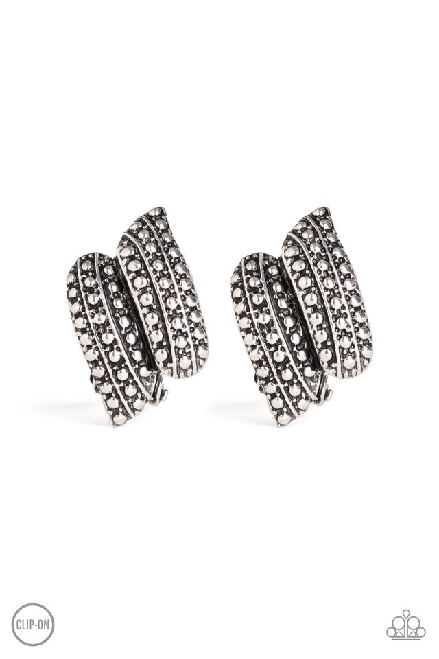 texture-twist-silver-p5co-svxx-067xx