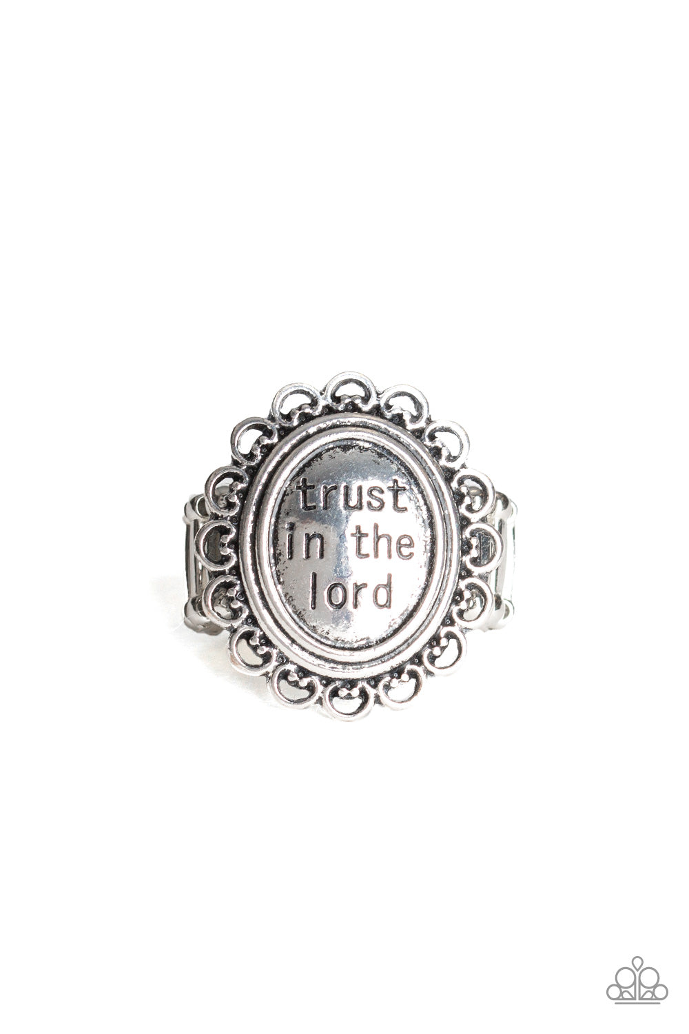 trust-silver-p4wd-svxx-108xx