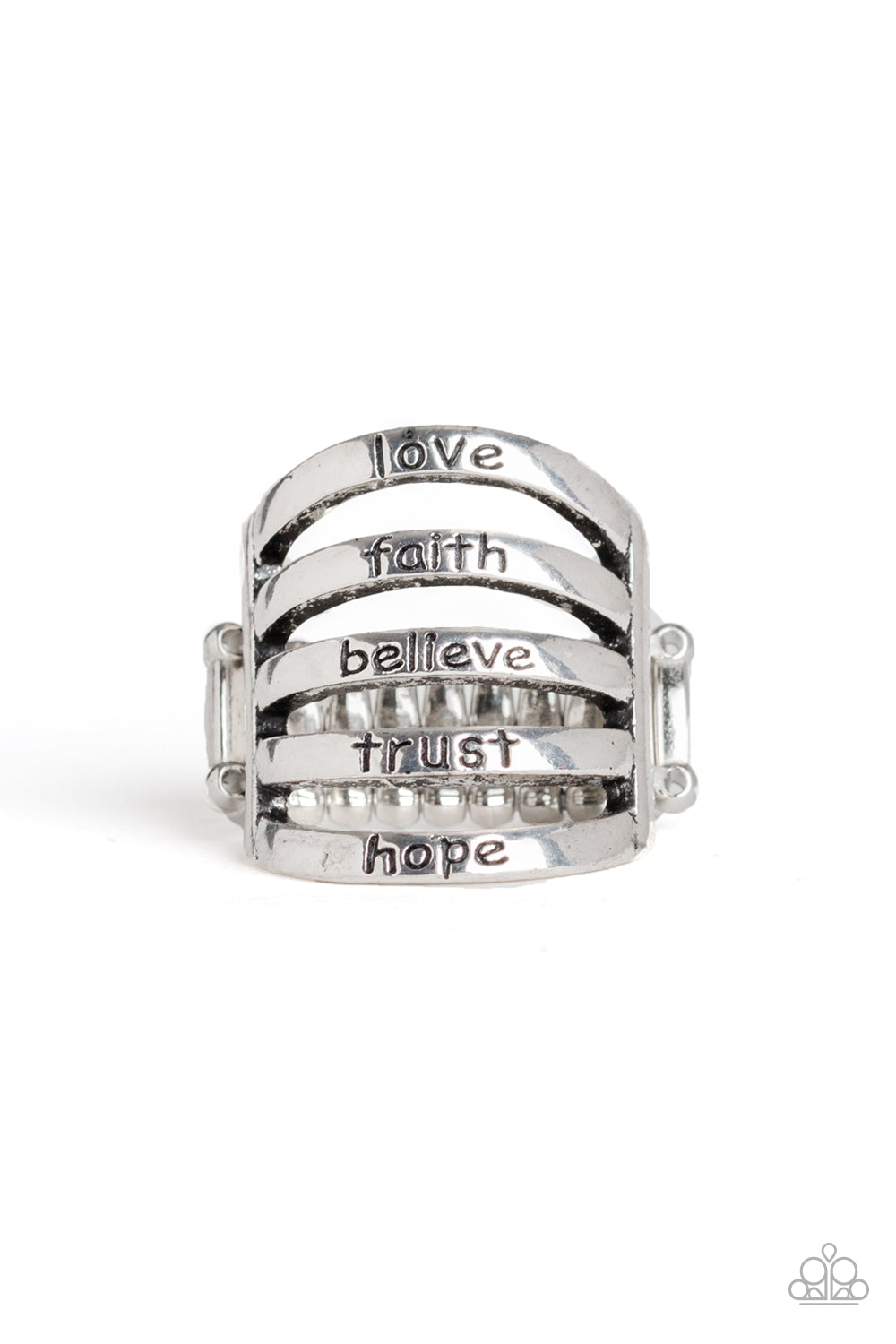 never-lose-faith-silver-p4wd-svxx-109xx